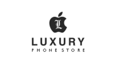 Loker Content Talent & Frontliner di Luxury Phone Store Jogja